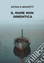 Antani Corrado; Mascetti Ettore