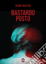 Bassini Remo