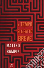 Rampin Matteo
