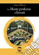 Allocca Anna