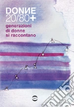 Onofri L. (cur.)