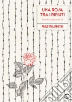 Tagliapietra Paolo