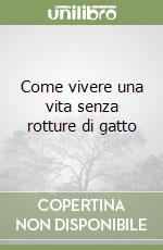 Origone Cristina
