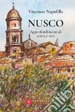 Napolillo Vincenzo