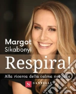Sikabonyi Margot