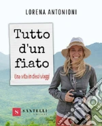 Antonioni Lorena