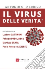 D'Errico Antonio G.