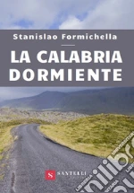 Formichella Stanislao