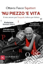 Fusco Squitieri Ottavia