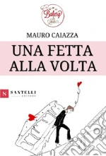 Caiazza Mauro; Brassotti Ziello M. (cur.)