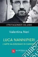 Neri Valentina