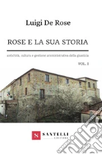 De Rose Luigi