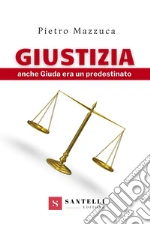 Mazzuca Pietro