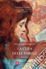 Girlando Maurizia