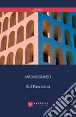Gramsci Antonio