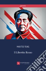 Mao Tse-tung