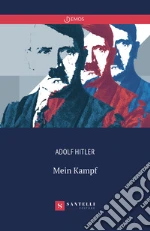 Hitler Adolf