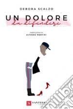 Scalzo Debora