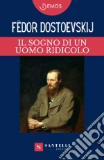 Dostoevskij Fdor