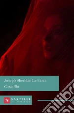 Le Fanu Joseph Sheridan