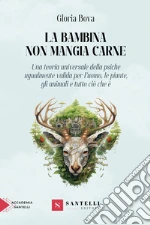 Bova Gloria