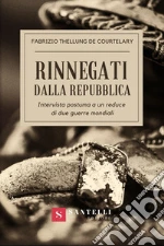 Thellung de Courtelary Fabrizio