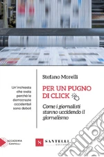 Morelli Stefano