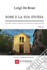 De Rose Luigi
