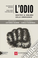 Bacco Pasquale; Castellino Giuliano