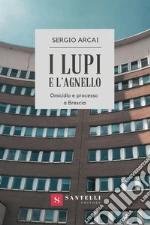 Arcai Sergio