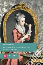 Defoe Daniel