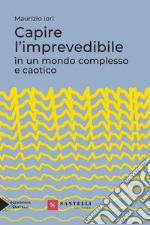 Iori Maurizio