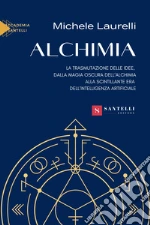 Laurelli Michele