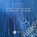 Dadone Marco