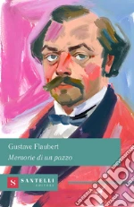 Flaubert Gustave; Fazzi D. (cur.)