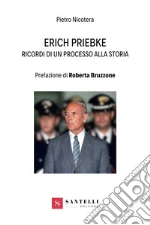 Nicotera Pietro