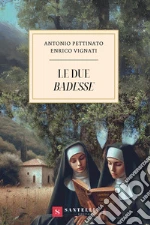 Pettinato Antonio; Vignati Enrico