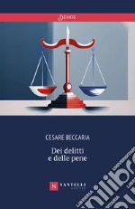 Beccaria Cesare
