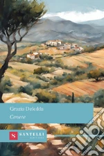 Deledda Grazia