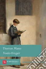 Mann Thomas