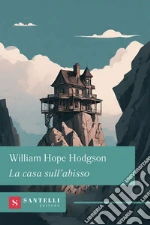 Hodgson William H.