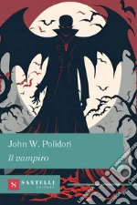 Polidori John William