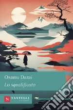 Dazai Osamu