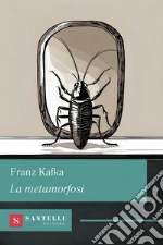 Kafka Franz