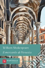 Shakespeare William