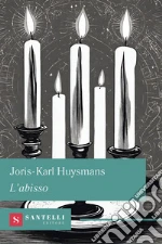 Huysmans Joris-Karl