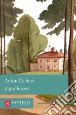 Cechov Anton