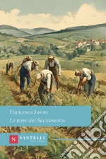 Jovine Francesco