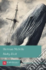 Melville Herman