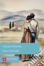 Deledda Grazia